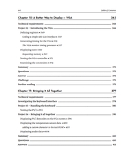 The FPGA Programming Handbook 2nd Edition