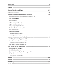 The FPGA Programming Handbook 2nd Edition