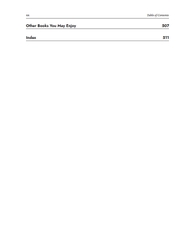 The FPGA Programming Handbook 2nd Edition