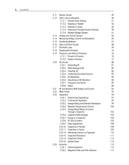 Practical Electronics for Inventors 4th Edition
