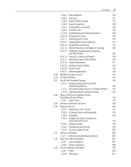 Practical Electronics for Inventors 4th Edition