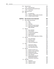 Practical Electronics for Inventors 4th Edition