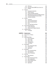 Practical Electronics for Inventors 4th Edition