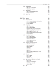 Practical Electronics for Inventors 4th Edition