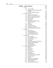 Practical Electronics for Inventors 4th Edition