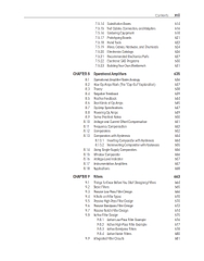 Practical Electronics for Inventors 4th Edition