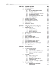 Practical Electronics for Inventors 4th Edition