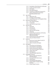 Practical Electronics for Inventors 4th Edition