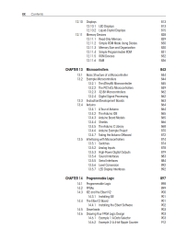 Practical Electronics for Inventors 4th Edition