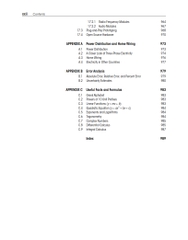 Practical Electronics for Inventors 4th Edition