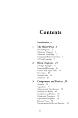 Beginner's Guide to Reading Schematics 4th Edition