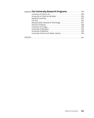 Quantum Computing For Dummies