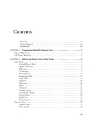 How to Diagnose and Fix Everything Electronic 2nd Edition