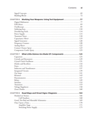 How to Diagnose and Fix Everything Electronic 2nd Edition