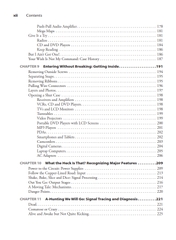 How to Diagnose and Fix Everything Electronic 2nd Edition