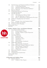 The Elements of Statistical Learning: Data Mining, Inference, and Prediction, Second Edition