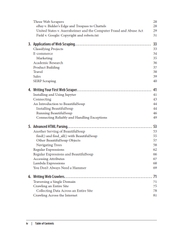 Web Scraping with Python 3rd Edition
