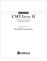 CMT 2024 Level 2 Curriculum : The Theory and Analysis of Technical Analysis