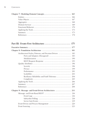 Strategic Monoliths and Microservices