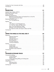 The Linux Command Line A Complete Introduction 3rd Edition