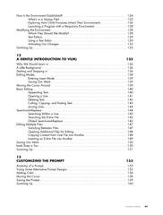 The Linux Command Line A Complete Introduction 3rd Edition