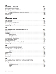 The Linux Command Line A Complete Introduction 3rd Edition