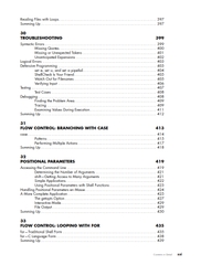 The Linux Command Line A Complete Introduction 3rd Edition