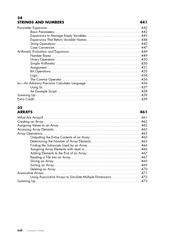 The Linux Command Line A Complete Introduction 3rd Edition