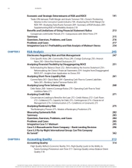 Financial Reporting, Financial Statement Analysis and Valuation 10th Edition