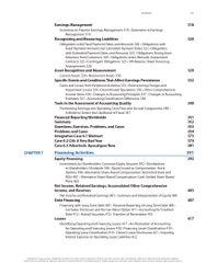 Financial Reporting, Financial Statement Analysis and Valuation 10th Edition