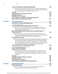 Financial Reporting, Financial Statement Analysis and Valuation 10th Edition