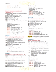Introduction to Management Science 7th Edition