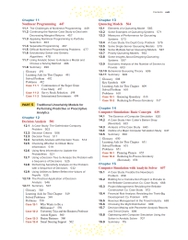 Introduction to Management Science 7th Edition