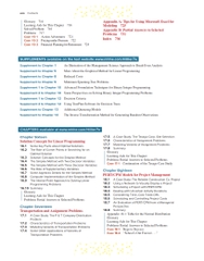 Introduction to Management Science 7th Edition