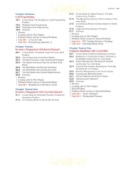 Introduction to Management Science 7th Edition