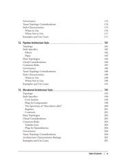 Fundamentals of Software Architecture 2nd Edition