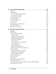 Fundamentals of Software Architecture 2nd Edition