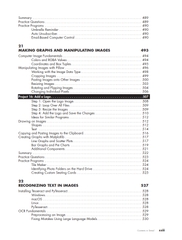 Automate the Boring Stuff with Python 3rd Edition