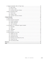 A Guide to the Project Management Body of Knowledge (PMBOK Guide) ― 8th Edition and The Standard for Project Management