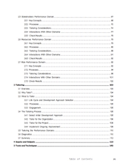 A Guide to the Project Management Body of Knowledge (PMBOK Guide) ― 8th Edition and The Standard for Project Management
