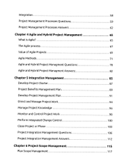 PMP Exam Prep Simplified
