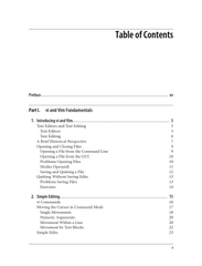 Learning the vi and Vim Editors 8th Edition