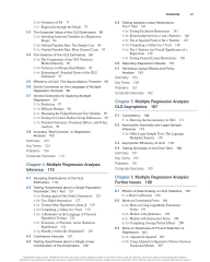 Introductory Econometrics A Modern Approach 8th Edtion