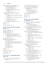 Introductory Econometrics A Modern Approach 8th Edtion