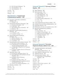 Introductory Econometrics A Modern Approach 8th Edtion