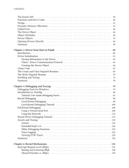 Windows Kernel Programming 2nd Edition