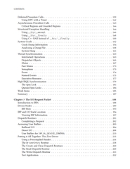 Windows Kernel Programming 2nd Edition