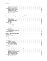 Windows Kernel Programming 2nd Edition