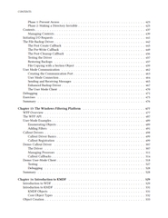 Windows Kernel Programming 2nd Edition