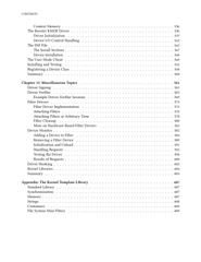 Windows Kernel Programming 2nd Edition